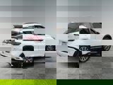 Used 2024 Nissan Kicks SR image 5