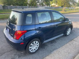 Used 2005 Scion xA image 6