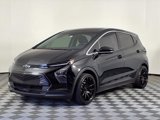 Used 2022 Chevrolet Bolt LT w/ Infotainment Package image 3