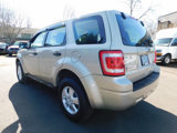 Used 2012 Ford Escape XLS image 3