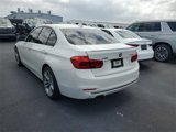 Used 2017 BMW 330i xDrive Sedan image 5