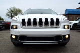 Used 2014 Jeep Cherokee Latitude w/ Comfort/Convenience Group image 5