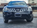 Used 2013 Nissan Rogue SV w/ Premium Pkg image 4
