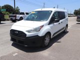 Used 2020 Ford Transit Connect XL image 3