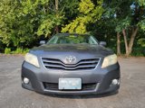 Used 2011 Toyota Camry XLE image 2