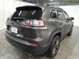 Used 2021 Jeep Cherokee Latitude Lux 80th Anniv w/ Quick Order Package 2YU 80th image 6