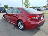 Used 2023 Toyota Corolla LE image 5