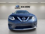 Used 2016 Nissan Rogue SV w/ SV Premium Package image 3
