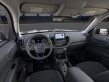 New 2024 Ford Bronco Sport Badlands image 3
