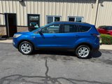 Used 2017 Ford Escape SE w/ Equipment Group 201A image 3