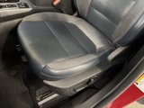 Used 2021 Ford Bronco Sport Outer Banks w/ Outer Banks Package image 5