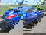 Used 2006 Nissan 350Z Enthusiast w/ (N93) Cargo Convenience Pkg image 4