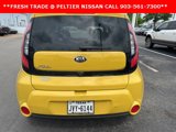Used 2014 Kia Soul ! w/ Sun & Sound Package image 5