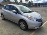 Used 2015 Nissan Versa Note SV image 5