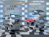 New 2025 Chevrolet Malibu LS w/ LPO, Floor Liner Package image 5