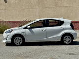 Used 2016 Toyota Prius C One image 4