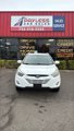 Used 2015 Hyundai Tucson SE image 2
