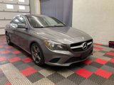 Used 2014 Mercedes-Benz CLA 250 image 4