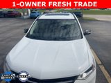 Used 2019 Chevrolet Traverse Premier w/ Redline Edition image 4
