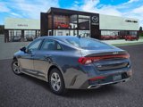 Used 2023 Kia K5 LXS image 5
