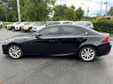 Used 2015 Lexus IS 250 image 4