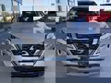 Used 2022 Nissan Rogue SV image 2