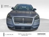 Certified 2022 Lincoln Corsair FWD w/ Equipment Group 101A image 3