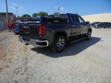 New 2025 GMC Sierra 1500 SLT w/ SLT Premium Plus Package image 2