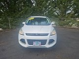 Used 2016 Ford Escape SE w/ Equipment Group 201A image 3