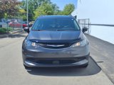 Used 2021 Chrysler Voyager Lxi image 2