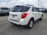 Used 2013 Chevrolet Equinox LT image 4