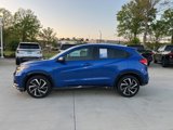 Used 2019 Honda HR-V Sport image 4