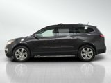 Used 2016 Chevrolet Traverse LTZ w/ LPO, 'HIT The Road' Package image 2