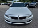 Used 2016 BMW 428i Gran Coupe xDrive image 2