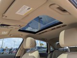 Used 2018 Audi A4 2.0T Ultra Premium w/ Convenience Package image 2