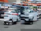 Used 2022 Toyota Corolla LE image 4