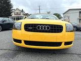 Used 2004 Audi TT 1.8T image 4