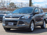 Used 2015 Ford Escape SE image 5