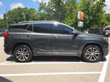 Used 2019 GMC Terrain Denali w/ Comfort Package image 6