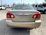 Used 2006 Toyota Corolla CE image 5