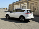Used 2018 Toyota RAV4 LE image 6
