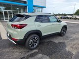 New 2026 Chevrolet TrailBlazer LT w/ Convenience Package image 6