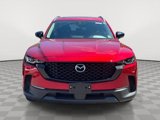 Used 2023 MAZDA CX-50 AWD 2.5 S w/ Cargo Package image 2