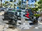 Used 2018 Honda Fit Sport image 4