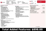Used 2021 Toyota Corolla SE image 3