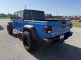 Used 2020 Jeep Gladiator Sport image 5