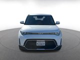 Used 2024 Kia Soul LX w/ Option Group 015 image 4