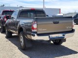 Used 2013 Toyota Tacoma PreRunner image 4
