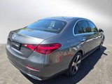 Used 2024 Mercedes-Benz C 300 Sedan image 5