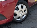 Used 2017 Nissan Versa SV image 5